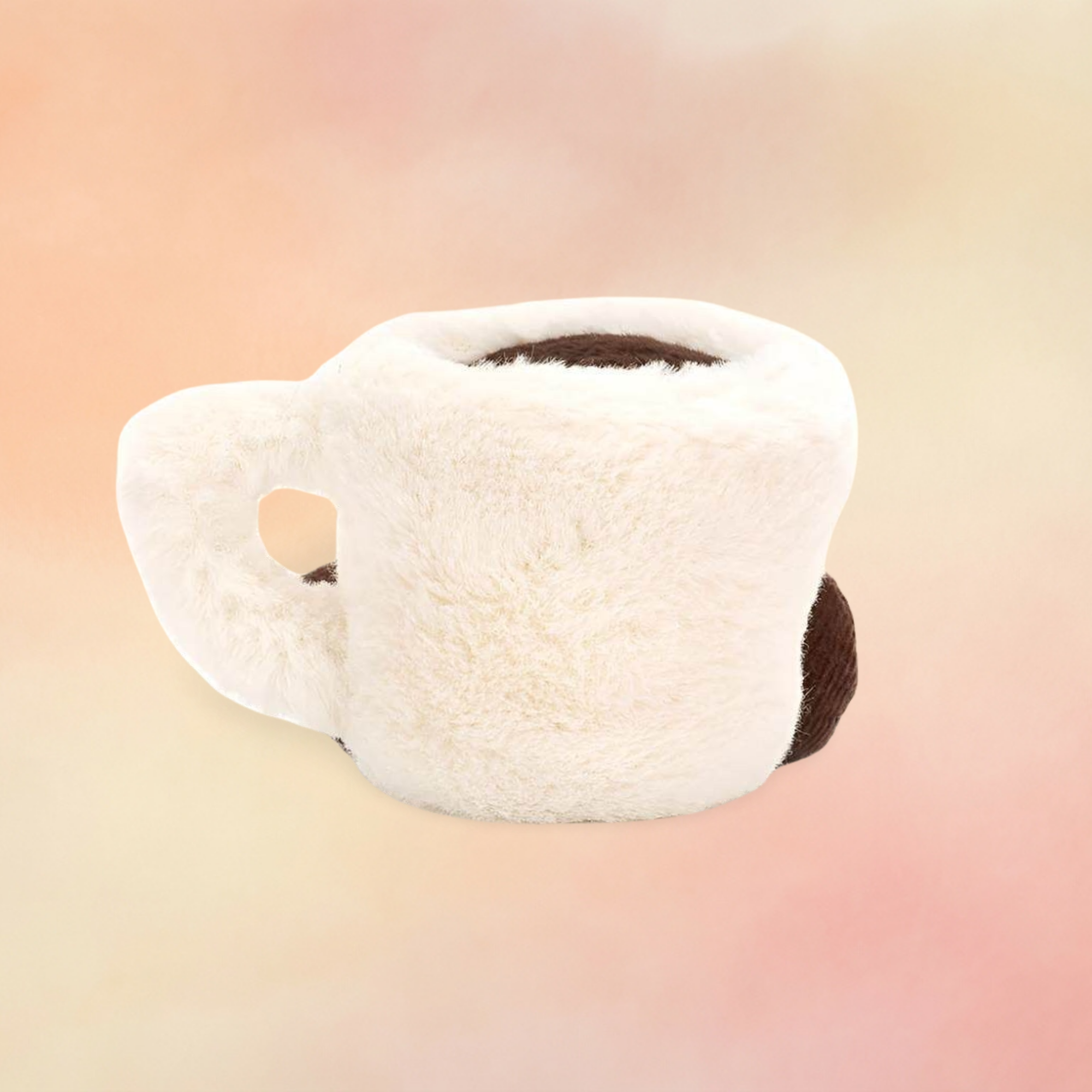 Amuseables Espresso Cup | Amuseables Collection