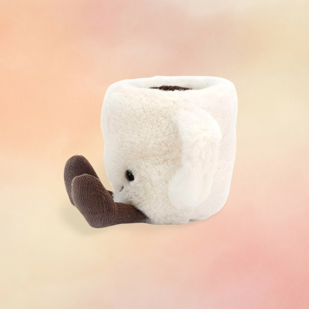 Amuseables Espresso Cup | Amuseables Collection