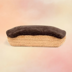 Amuseables Étienne Éclair | Amuseables Collection