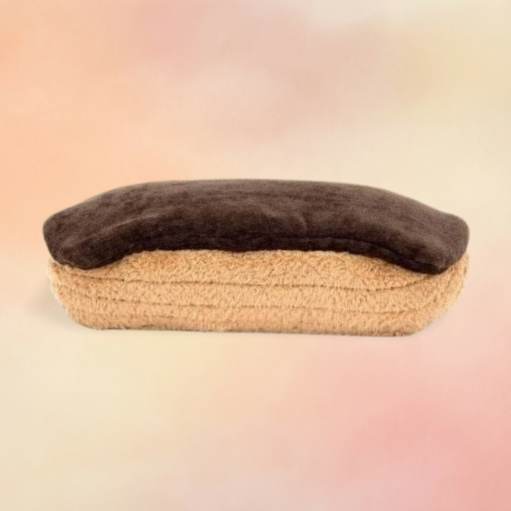 Amuseables Étienne Éclair | Amuseables Collection