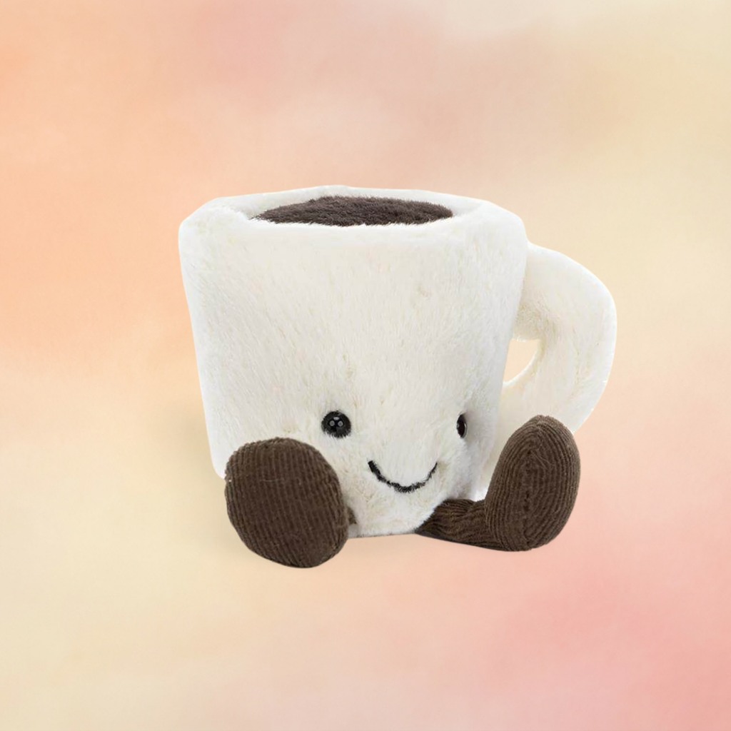 Amuseables Espresso Cup | Amuseables Collection