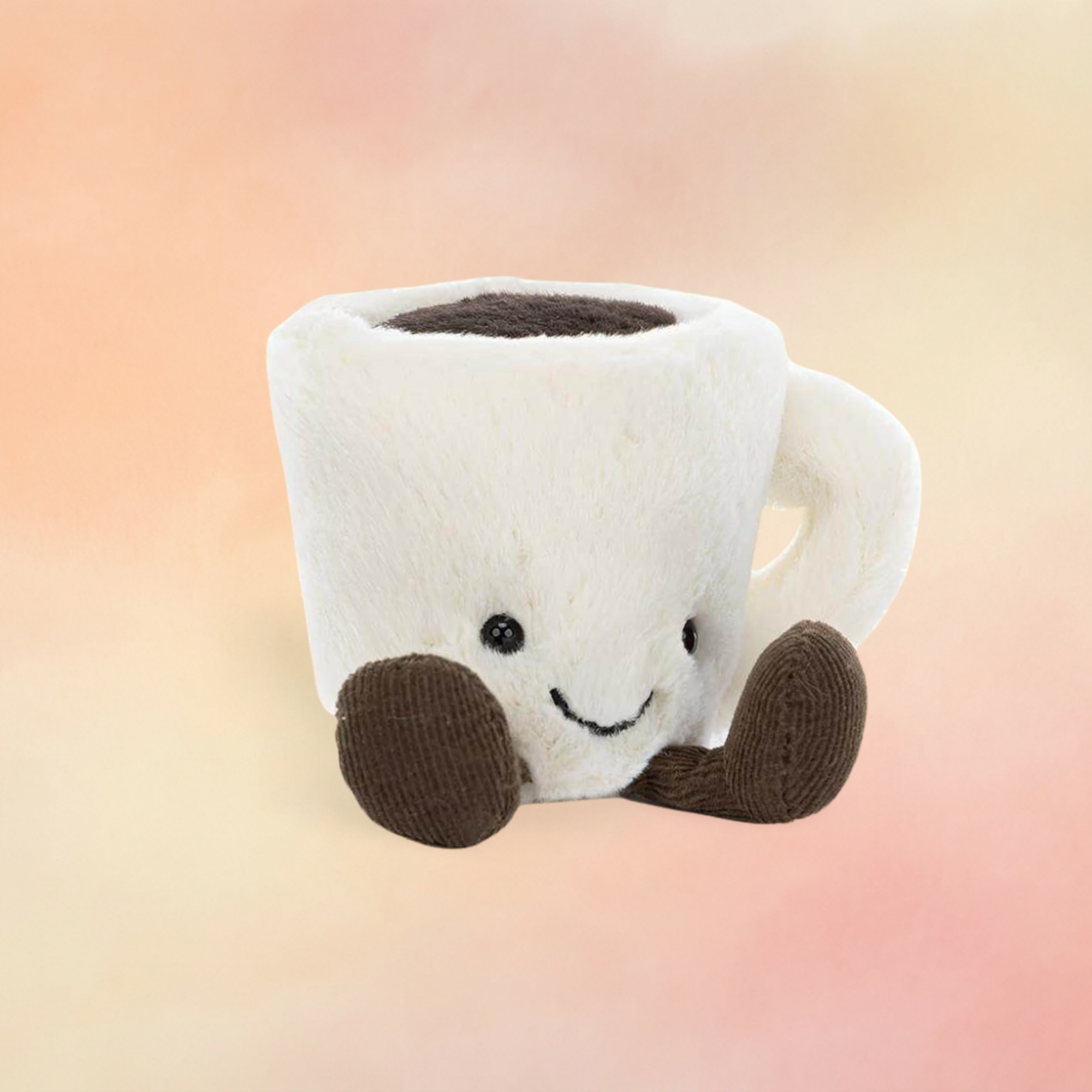 Amuseables Espresso Cup | Amuseables Collection