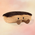 Amuseables Étienne Éclair | Amuseables Collection