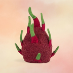 Amuseables Dragon Fruit | Amuseables Collection
