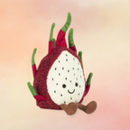 Amuseables Dragon Fruit | Amuseables Collection