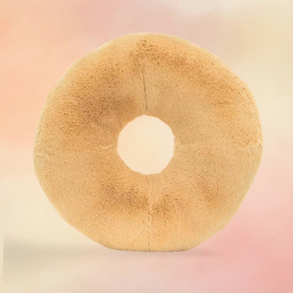 Amuseables Doughnut | Amuseables Collection