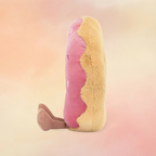 Amuseables Doughnut | Amuseables Collection