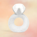 Amuseables Diamond Ring | Amuseables Collection