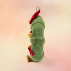 Amuseables Decorated Christmas Wreath | Amuseables Collection