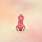 Squawkatoo | Jungle & Safari Collection