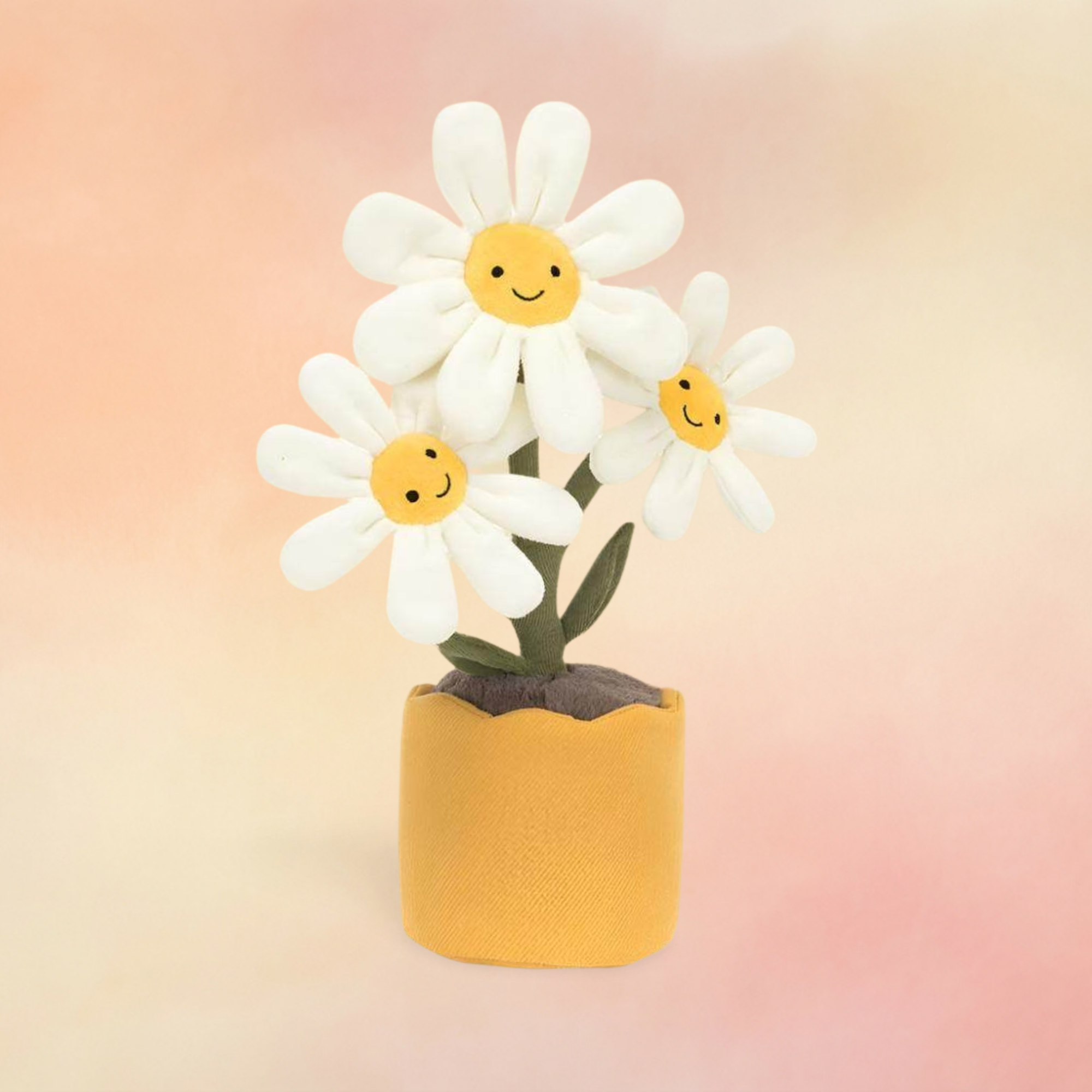 Amuseables Daisy | Amuseables Collection