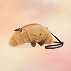 Amuseables Croissant Bag | Amuseables Collection