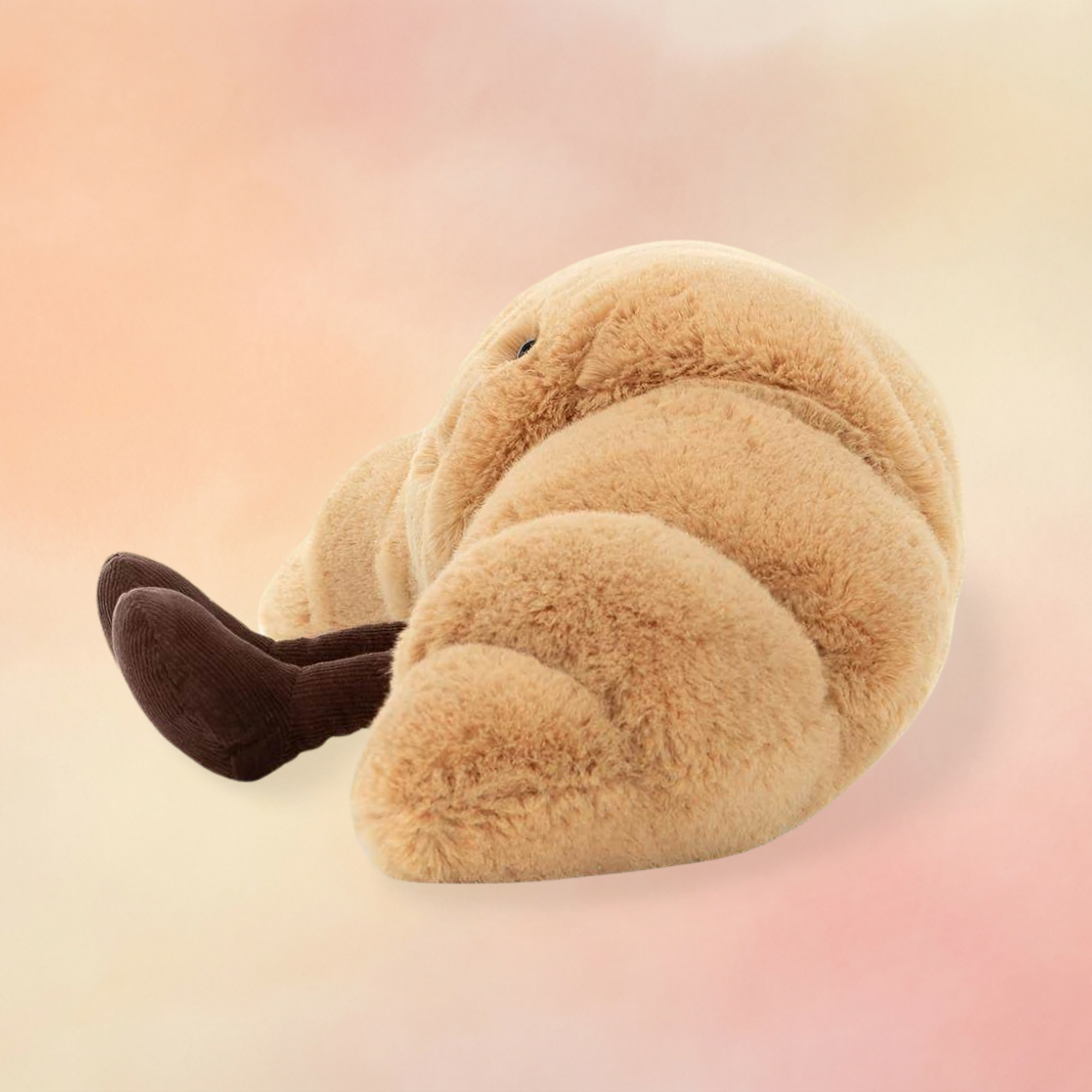 Amuseables Croissant | Amuseables Collection