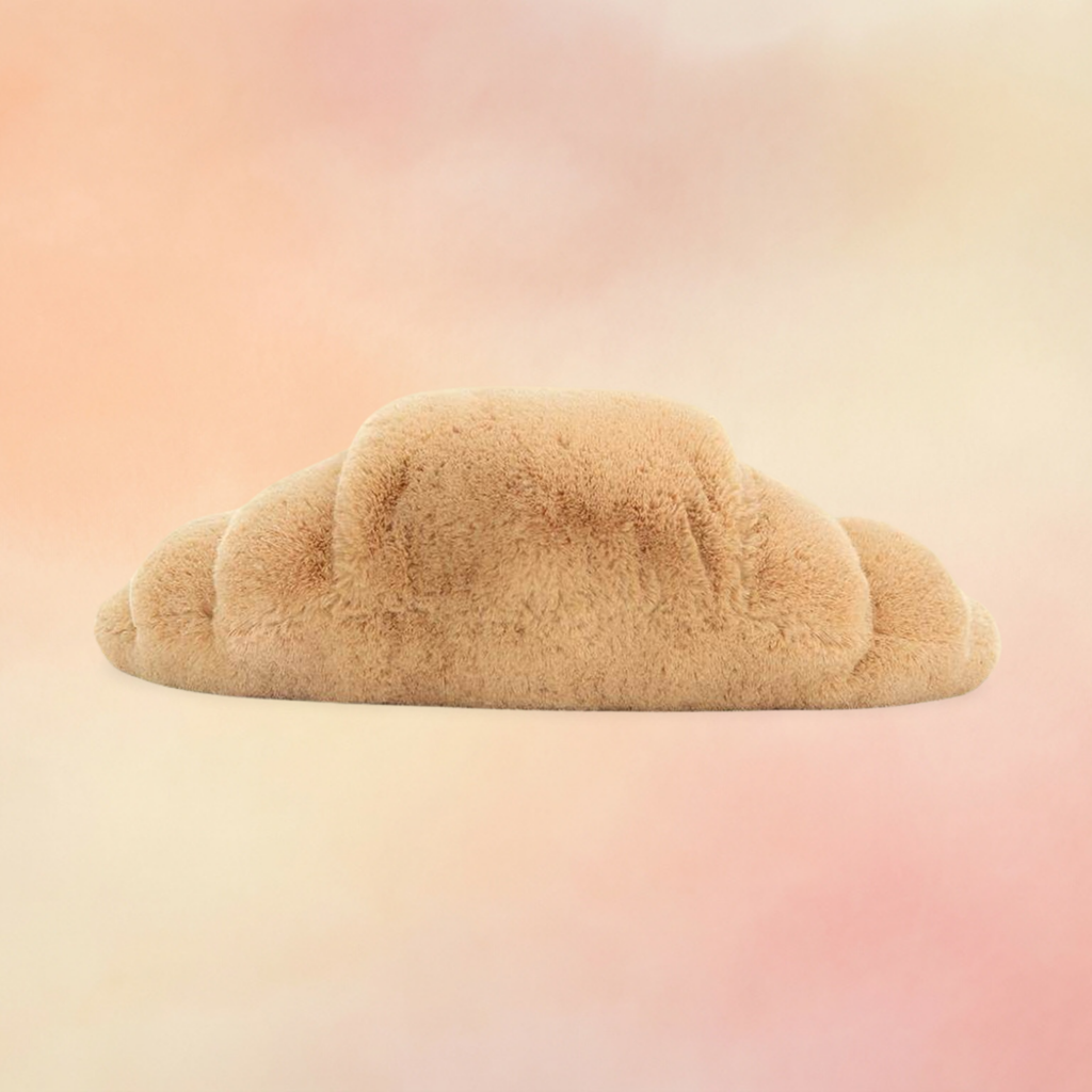 Amuseables Croissant | Amuseables Collection