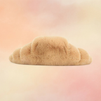 Amuseables Croissant | Amuseables Collection