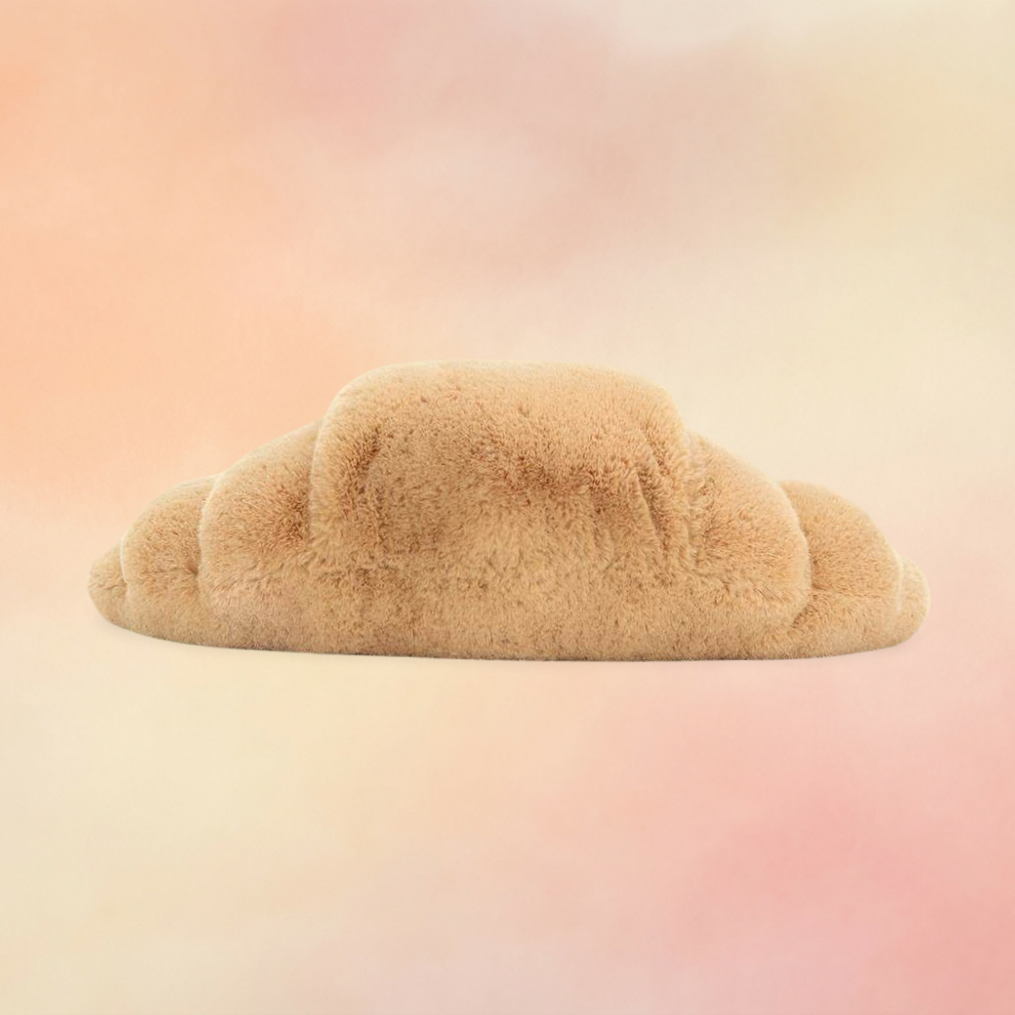 Amuseables Croissant | Amuseables Collection