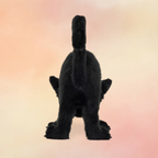 Spookipaws Cat | Cats & Kittens Collection