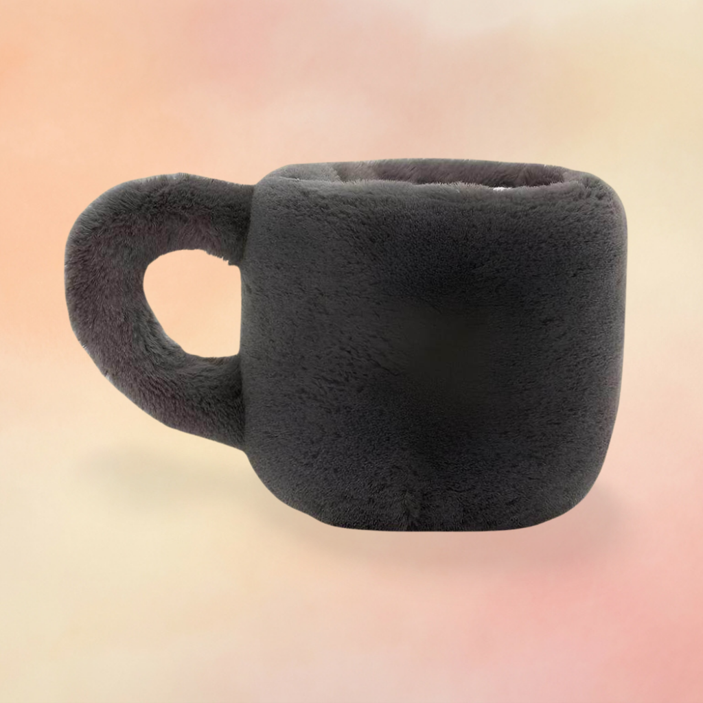 Amuseables Coffee Cup | Amuseables Collection