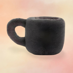 Amuseables Coffee Cup | Amuseables Collection