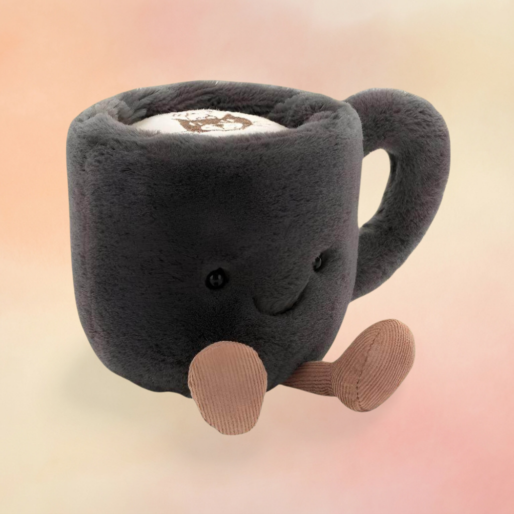 Amuseables Coffee Cup | Amuseables Collection