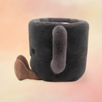 Amuseables Coffee Cup | Amuseables Collection