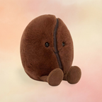 Amuseables Coffee Bean | Amuseables Collection