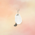 Amuseables Cloud Bag Charm | Amuseables Collection