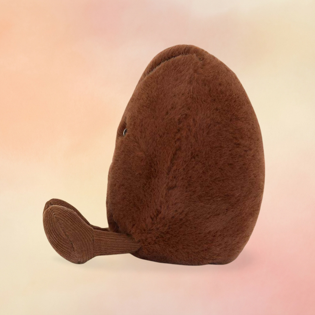 Amuseables Coffee Bean | Amuseables Collection