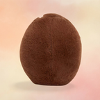 Amuseables Coffee Bean | Amuseables Collection