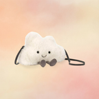Amuseables Cloud Bag | Amuseables Collection