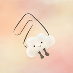 Amuseables Cloud Bag | Amuseables Collection