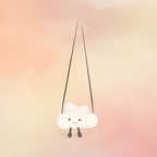 Amuseables Cloud Bag | Amuseables Collection