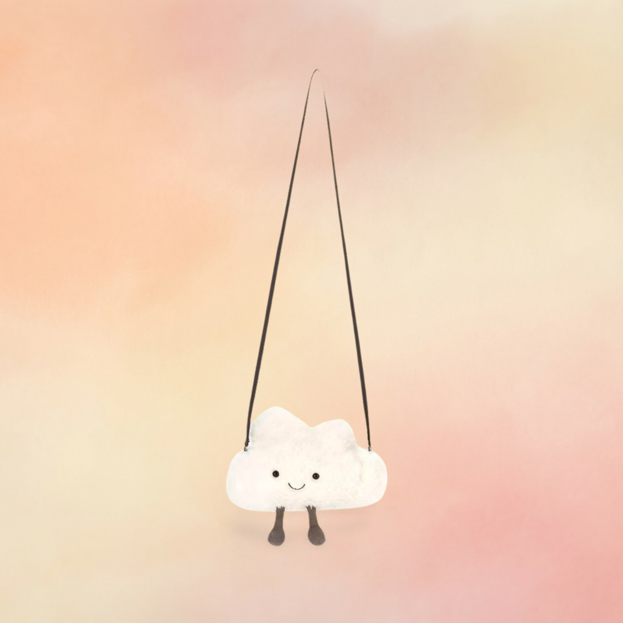 Amuseables Cloud Bag | Amuseables Collection