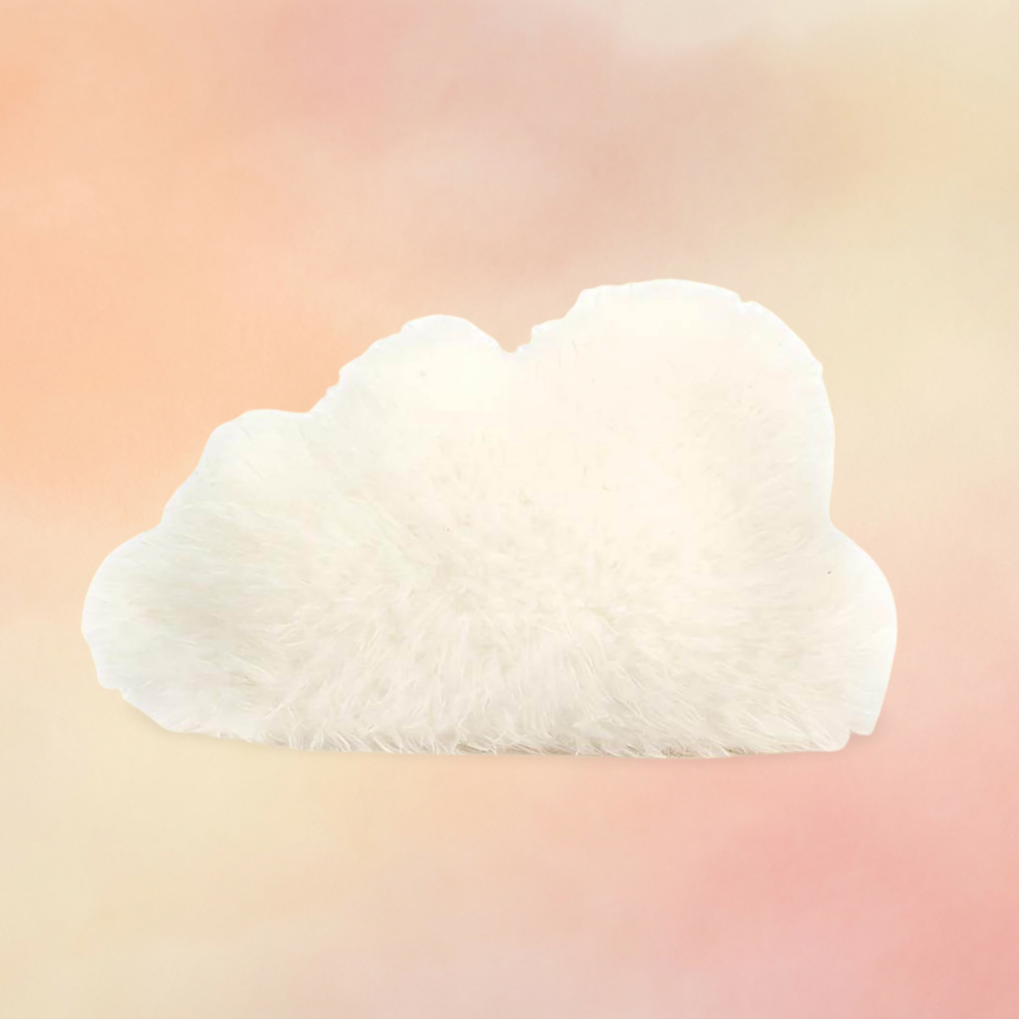Amuseables Cloud | Amuseables Collection