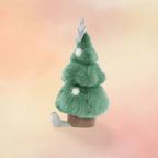 Amuseables Christmas Tree | Amuseables Collection