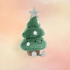 Amuseables Christmas Tree | Amuseables Collection