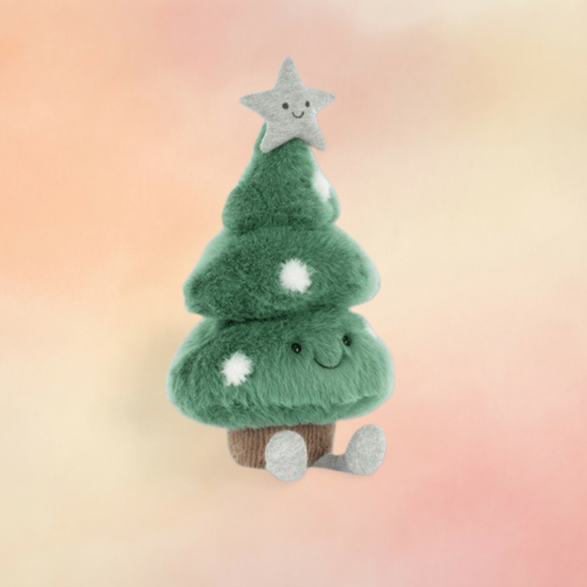 Amuseables Christmas Tree | Amuseables Collection