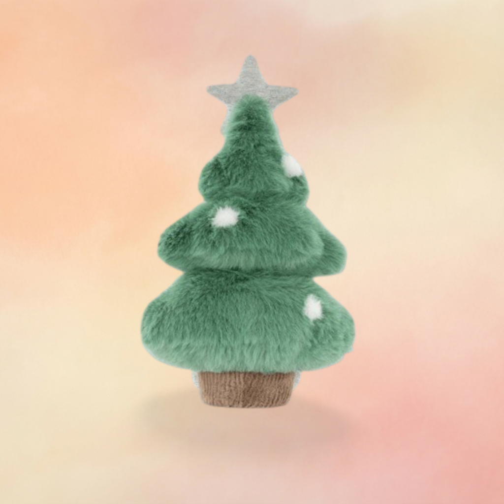 Amuseables Christmas Tree | Amuseables Collection