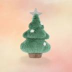 Amuseables Christmas Tree | Amuseables Collection