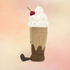 Amuseables Chocolate Milkshake | Amuseables Collection