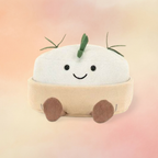 Amuseables Camembert | Amuseables Collection