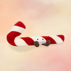 Amuseables Candy Cane | Amuseables Collection