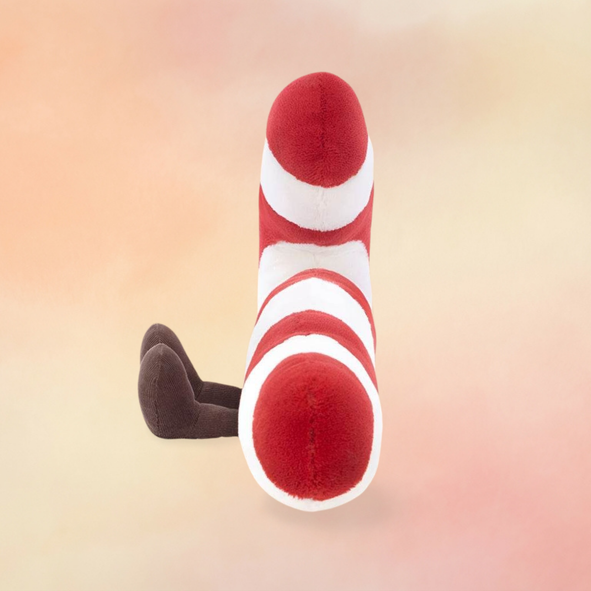 Amuseables Candy Cane | Amuseables Collection