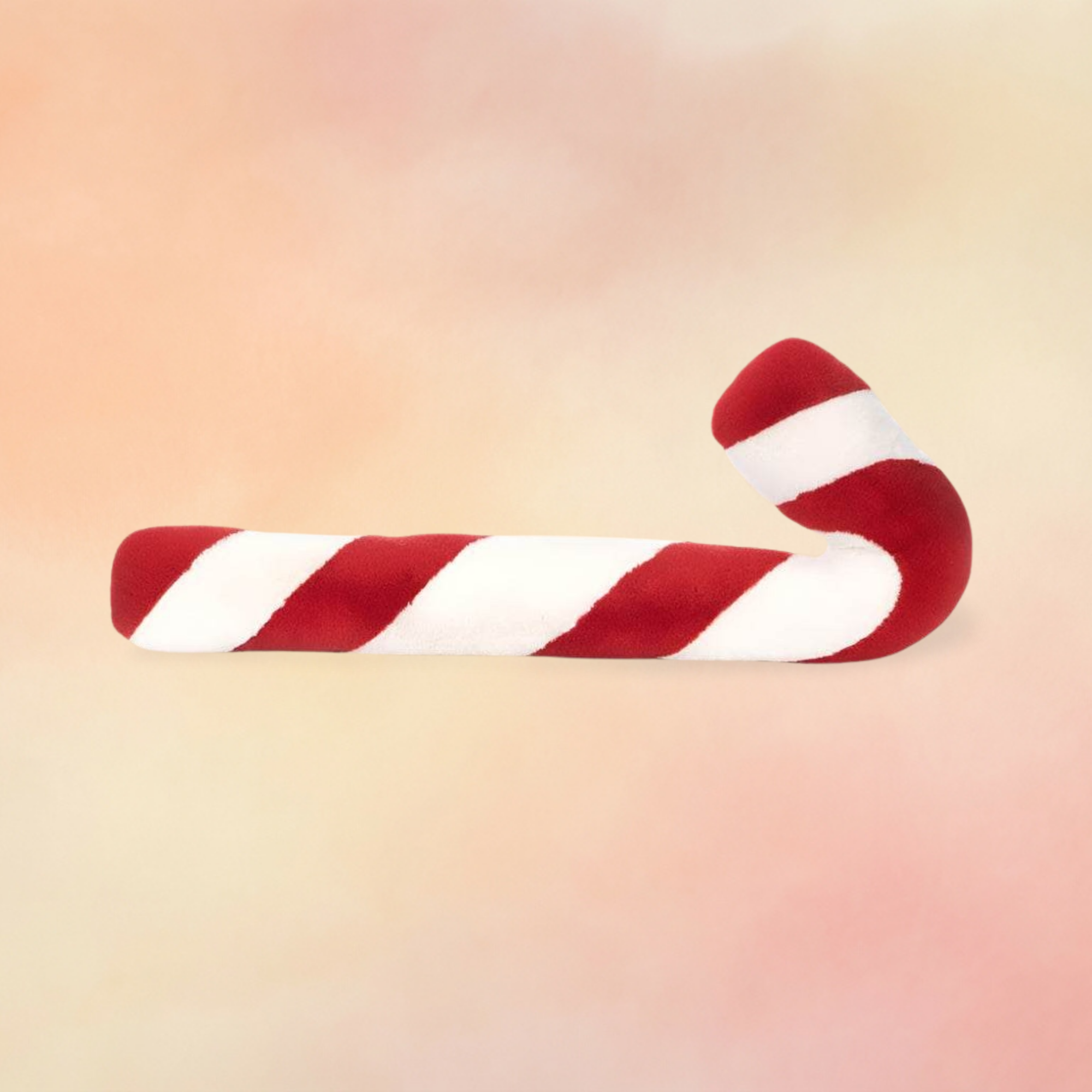 Amuseables Candy Cane | Amuseables Collection