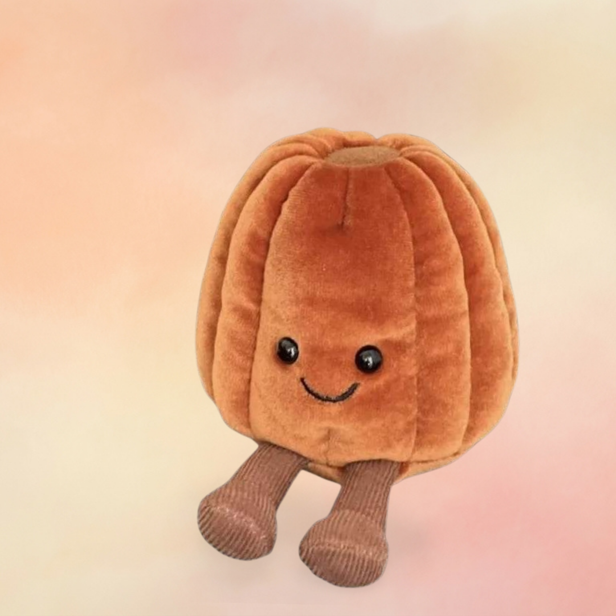 Amuseables Cannoli | Amuseables Collection