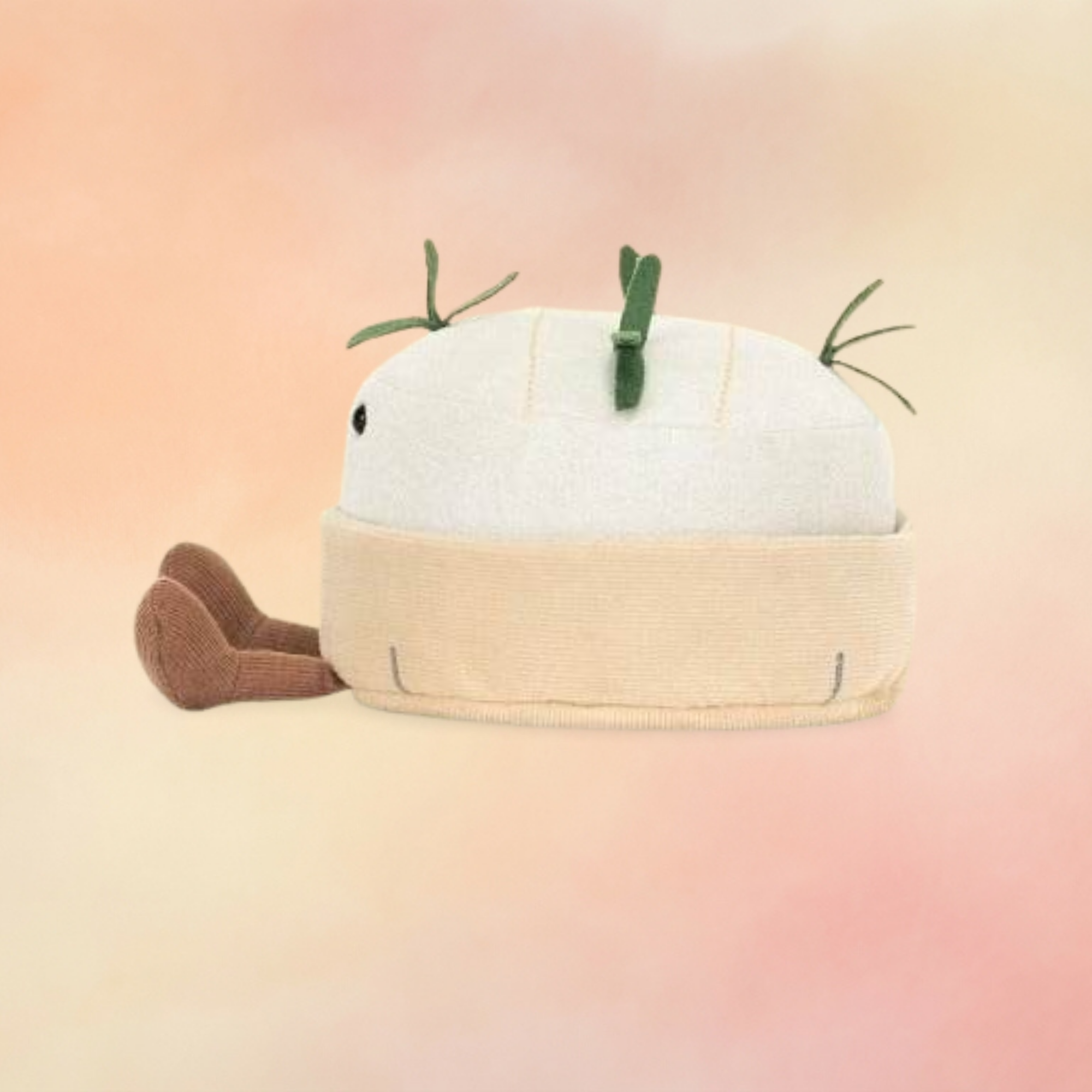 Amuseables Camembert | Amuseables Collection