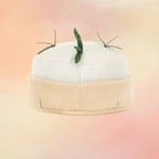 Amuseables Camembert | Amuseables Collection