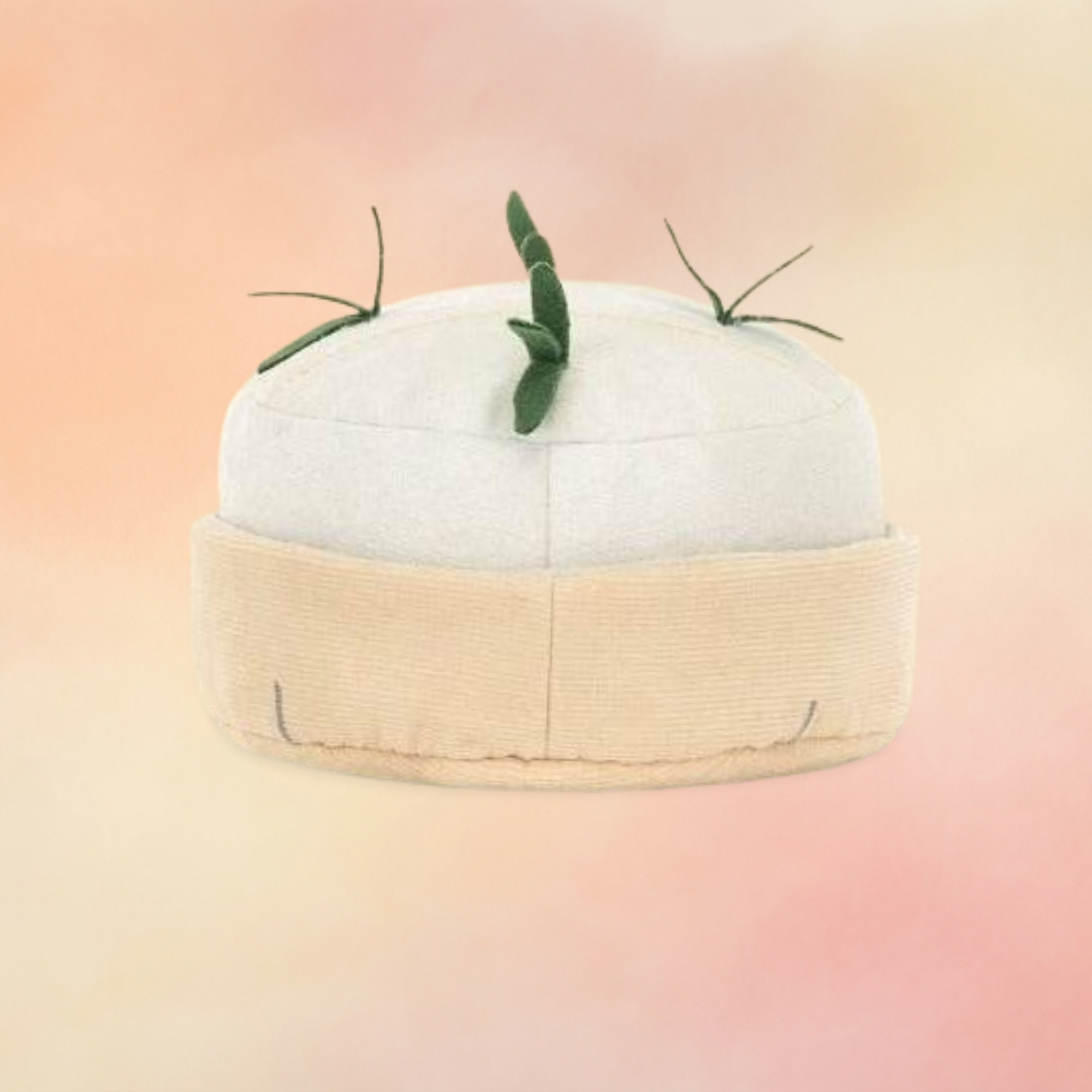 Amuseables Camembert | Amuseables Collection