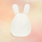 Amuseables Bunny Egg | Amuseables Collection