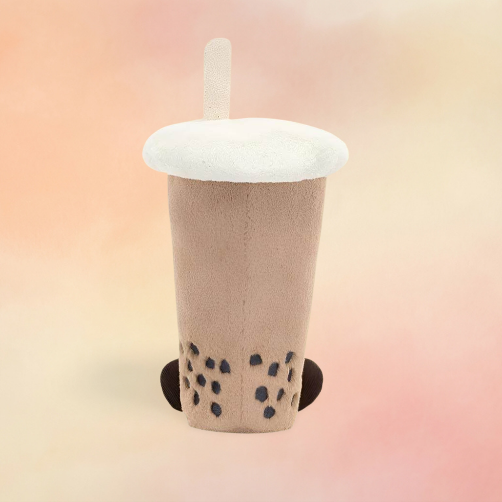 Amuseables Bubble Tea | Amuseables Collection